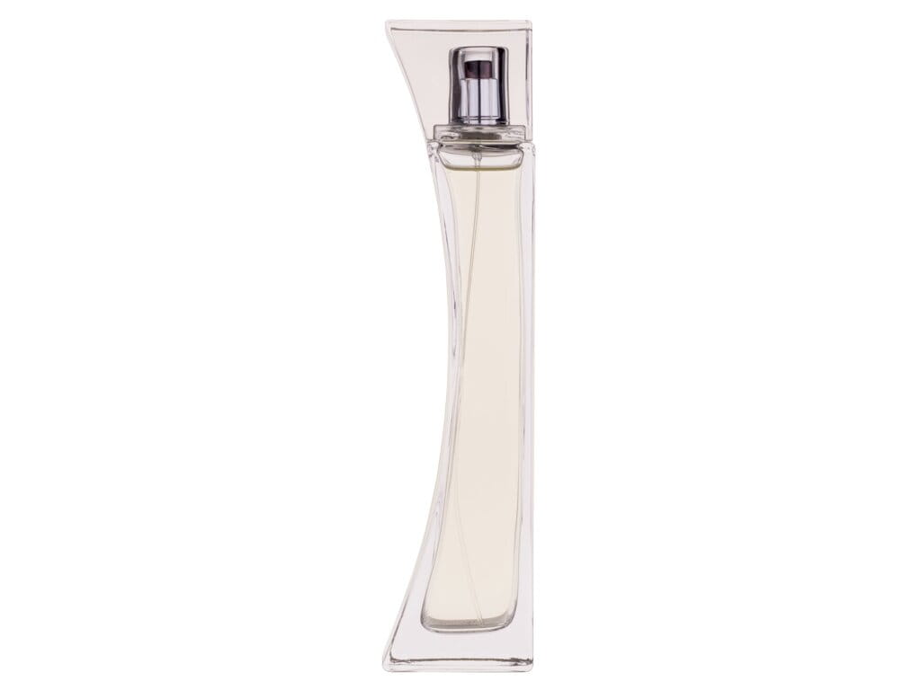 Elizabeth Arden Provocative Woman W Woda perfumowana 100ml-564838